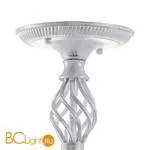 Потолочная люстра Lightstar Esedra 682056 - Фото 1