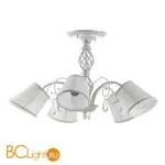 Потолочная люстра Lightstar Esedra 682056