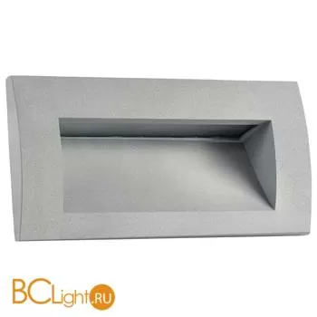 Встраиваемый светильник Lightstar Estra 383594