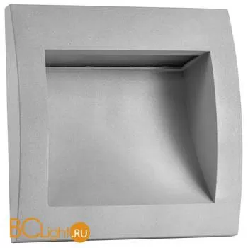 Встраиваемая подсветка Lightstar Estra 383694