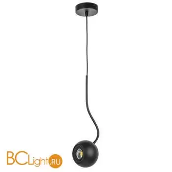 Подвесной светильник Lightstar Fabi 110717 - Фото 0