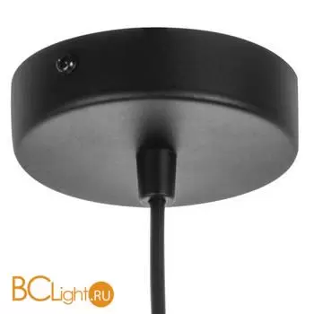 Подвесной светильник Lightstar Fabi 110717 - Фото 1