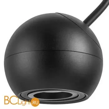 Подвесной светильник Lightstar Fabi 110717 - Фото 2