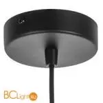 Подвесной светильник Lightstar Fabi 110717 - Фото 1