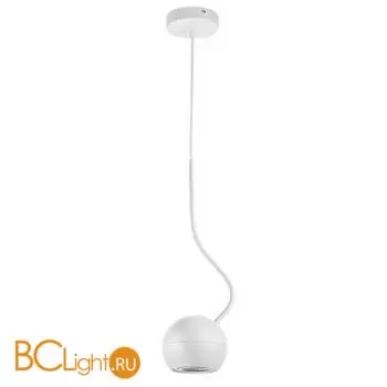 Подвесной светильник Lightstar Fabi 110716