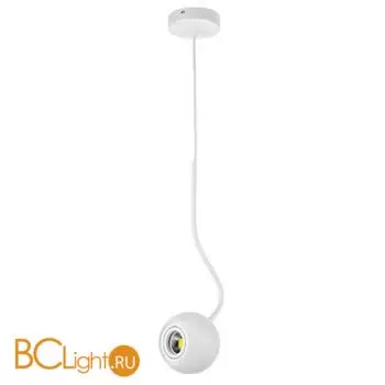 Подвесной светильник Lightstar Fabi 110716 - Фото 0