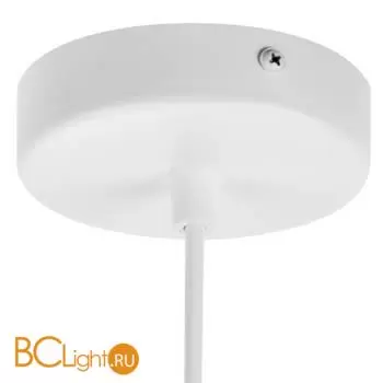 Подвесной светильник Lightstar Fabi 110716 - Фото 1