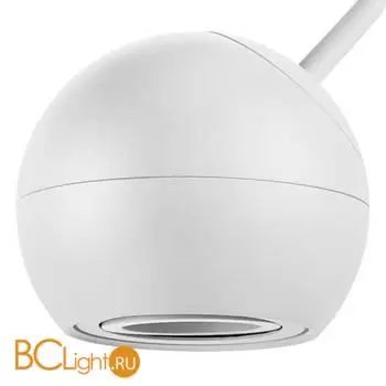 Подвесной светильник Lightstar Fabi 110716 - Фото 2