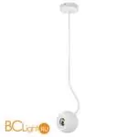 Подвесной светильник Lightstar Fabi 110716 - Фото 0