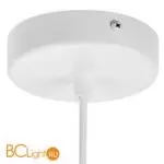 Подвесной светильник Lightstar Fabi 110716 - Фото 1