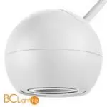 Подвесной светильник Lightstar Fabi 110716 - Фото 2