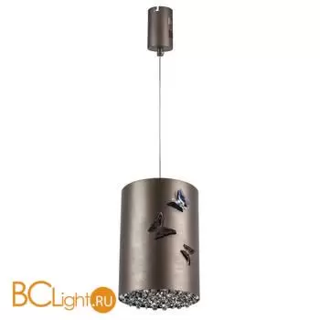 Подвесной светильник Lightstar Faraone 701101