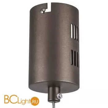 Подвесной светильник Lightstar Faraone 701101 - Фото 1