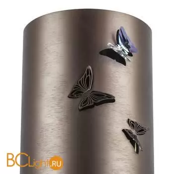 Подвесной светильник Lightstar Faraone 701101 - Фото 3