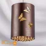 Подвесной светильник Lightstar Faraone 701101 - Фото 0