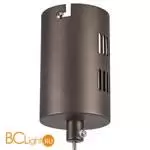 Подвесной светильник Lightstar Faraone 701101 - Фото 1