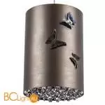 Подвесной светильник Lightstar Faraone 701101 - Фото 2