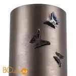 Подвесной светильник Lightstar Faraone 701101 - Фото 3