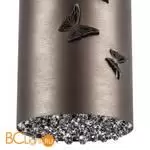 Подвесной светильник Lightstar Faraone 701101 - Фото 4