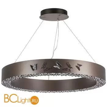 Подвесной светильник Lightstar Faraone 701181