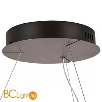 Подвесной светильник Lightstar Faraone 701181 - Фото 2