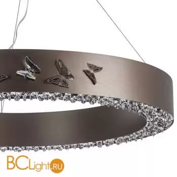 Подвесной светильник Lightstar Faraone 701181 - Фото 4