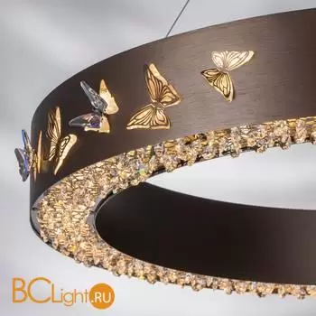 Подвесной светильник Lightstar Faraone 701181 - Фото 1