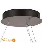 Подвесной светильник Lightstar Faraone 701181 - Фото 2