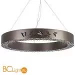 Подвесной светильник Lightstar Faraone 701181 - Фото 3