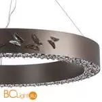 Подвесной светильник Lightstar Faraone 701181 - Фото 4