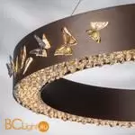 Подвесной светильник Lightstar Faraone 701181 - Фото 1