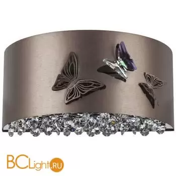 Настенный светильник Lightstar Faraone 701611