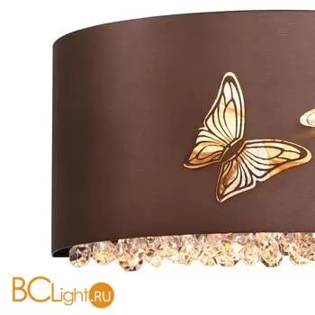 Настенный светильник Lightstar Faraone 701611 - Фото 3