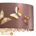 Настенный светильник Lightstar Faraone 701611 - Фото 2