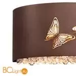 Настенный светильник Lightstar Faraone 701611 - Фото 3