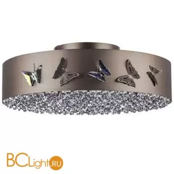 Потолочный светильник Lightstar Faraone 701021