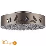 Потолочный светильник Lightstar Faraone 701021