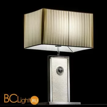 Настольная лампа Lightstar Faraone 870936