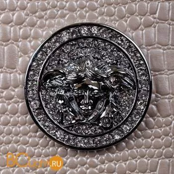 Настольная лампа Lightstar Faraone 870936 - Фото 2