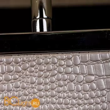 Настольная лампа Lightstar Faraone 870936 - Фото 3