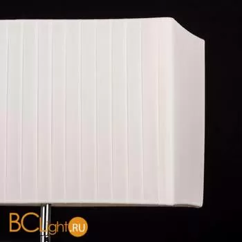 Настольная лампа Lightstar Faraone 870936 - Фото 5