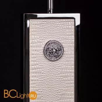 Настольная лампа Lightstar Faraone 870936 - Фото 1