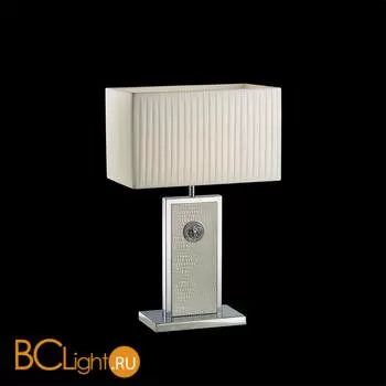Настольная лампа Lightstar Faraone 870936 - Фото 0