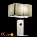 Настольная лампа Lightstar Faraone 870936