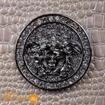 Настольная лампа Lightstar Faraone 870936 - Фото 2