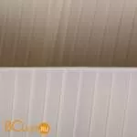 Настольная лампа Lightstar Faraone 870936 - Фото 4