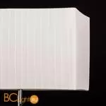 Настольная лампа Lightstar Faraone 870936 - Фото 5