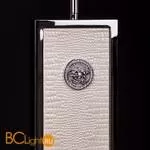 Настольная лампа Lightstar Faraone 870936 - Фото 1