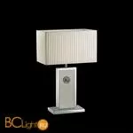 Настольная лампа Lightstar Faraone 870936 - Фото 0