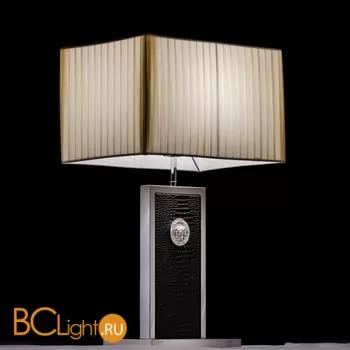 Настольная лампа Lightstar Faraone 870937